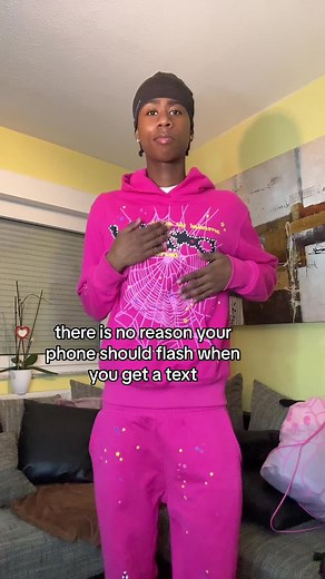 Understanding Text Alerts on Your Phone