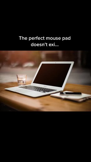 Spreadsheet Nation on TikTok