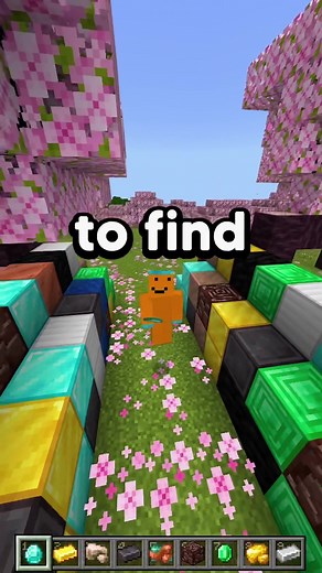 Best Minecraft Ore Levels: Finding Diamonds and Netherite | Survival Craft Guide