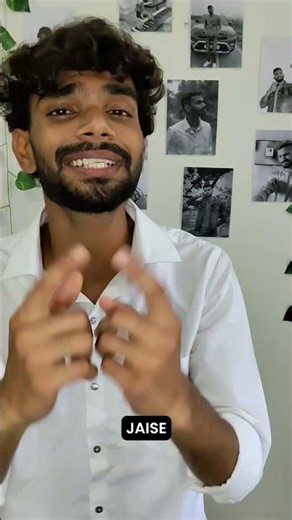 Most Viral Song Of 2026 #anishganni #originalmusic #jiyajaayena