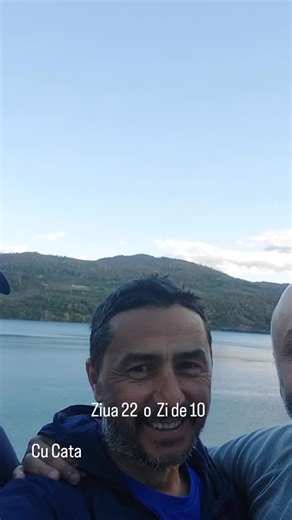 Cristian Deac on Reels