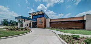 Virtual Tour | Woodland Springs