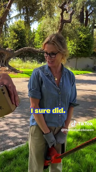 JB SKRUB IS NOW ON AMAZON! #jbskrub #amazonfinds #amazonmusthaves #teenskincare #amazonfavorites #juliebowen