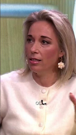 10.000 verwarden mensen verantwoordelijk voor 170.000 meldingen