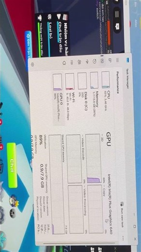 Win 11 optimium x ultralight lite hi (rival)!!!