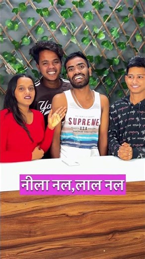 Tongue Twister Challenge 😂 #funny #comedy #challenge #shorts