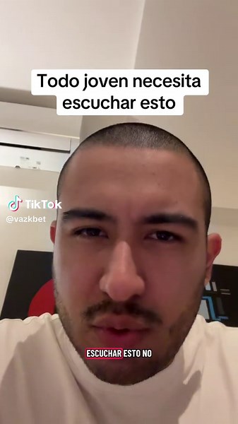 Os vídeos de Vazkbet (@vazkbet) com Last Hope (Over Slowed Reverb) - Steve Ralph