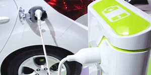 Apple Electric Car – level 2 - News in Levels