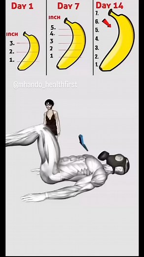 9.4K reactions · 493 shares | Improving pelvicfloorexercises, strengthen and stamina with this kegelexercises for men at home Follow us for more tips @mhando_healthfirst | Afya YA Uzazi | Facebook