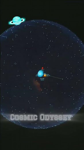 Solstices & Equinoxes | Earth’s Celestial Balance