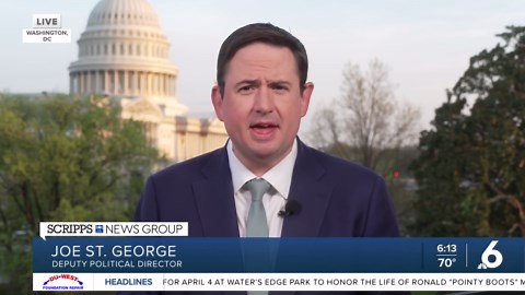 Army investigating Apache helicopter flyby at Kid Rock's home