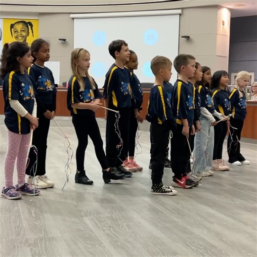 Durham District School Board on Reels