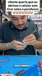 63K views · 782 reactions | #celular #smartphone #apple #samsung #brasil #motorola #xiaomi #lg #tecnologia #telefonia #celulares #assistenciatecnica #android #acessorios #instagram #iphonex #case #internet #cellphone #phone #eletronicos #promocao #iphone7 #iphonexs #plus #technology #like #iphone7plus #iphone8plus #photography --- | Andre Campos | Facebook