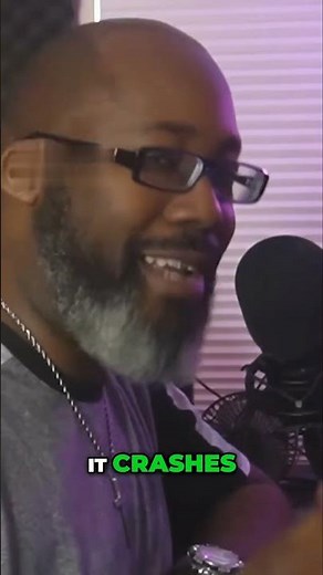 UAD LUNA on Windows: The Hype Is Overrated!