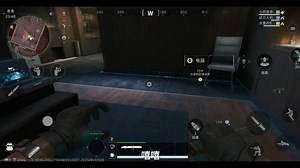 【jiorbdk】新作上线，快来看看！