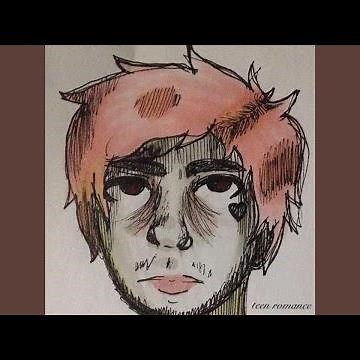 Lil Peep - Regrets