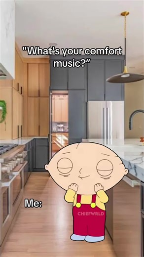 Asha 🕊️🖤💣 (@undead_revolution)’s video of everywhere i go hollywood undead