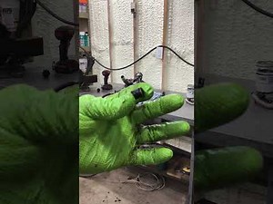 Ford 3.5L EcoBoost repeat turbo failure found