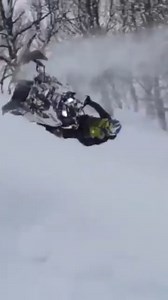 8.2K views · 71 reactions | Hold My Beer—Watch This Fail!  | Snowmobile | Facebook