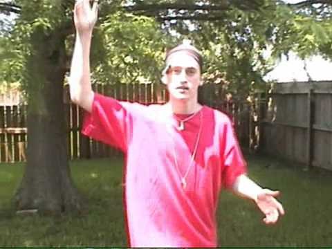 "Get Low": Math Remix