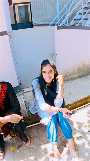 Cute Udupi #shorts bagman0770 #youtubeshorts #top #ranking