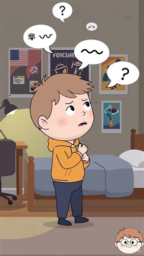 10 Signs You May Have Very High Intelligence (P1)