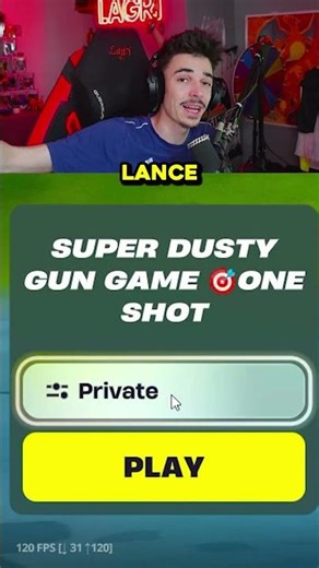 How to finish the NEW FORTNITE BATTLE PASS QUICKLY - BEST XP MAP (Simpsons Pass easy)