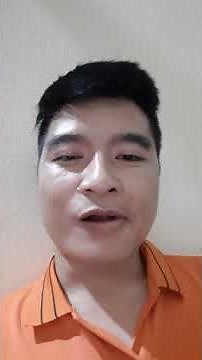 hướng dẫn thổi kẹo cao su - Instructions for blowing gum