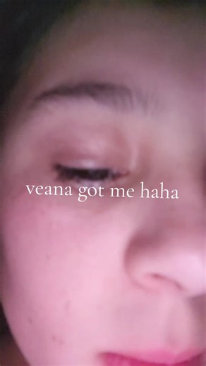 stitch (@aura_roblox_add_me_now_)’s videos with оригинальный звук - веруся🤏🏻🤏🏻