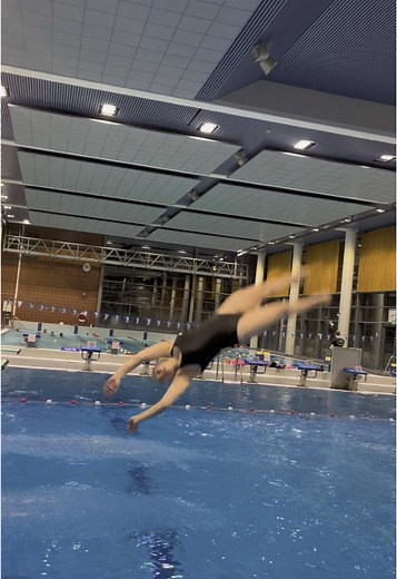 Failfriday!👀👀 #fail #failfriday #flip #flips #diving #uimahyppy #uimahypyt #mansenmolskisdiving #fry #foryou #foryoupagе #tampere