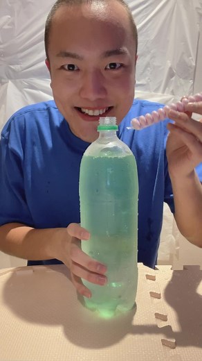 original sound - Bingo/びんごを使っているBingo/びんご (@bingo1gou)の動画