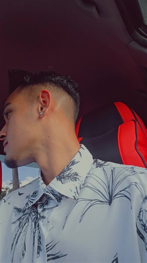 Engaging Storytime with Big Highlights