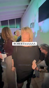 10K views · 90 reactions | MERCOLEDÌ 31 DICEMBRE - Rist. Bellavista...