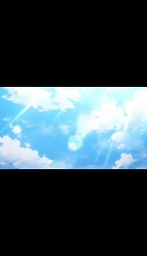 7.9K views · 24 reactions | Mashle season 1 episode 1 English Dubbed | Anime lovers | Facebook