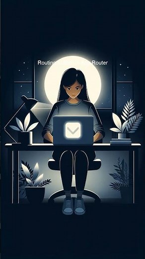 Next.js App Router: Routing Fundamentals