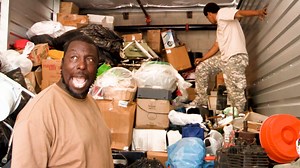 243K views · 3.2K reactions | Watch the most viewed moments from 2019 in this Storage Wars #FlashbackFriday compilation. | Storage Wars on A&E | Facebook