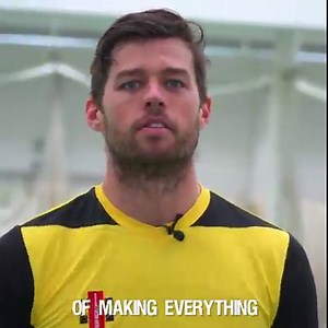 He wowed us in the second Test - now learn from the best in our Wicketkeeping Masterclass with Ben Foakes | Gray-Nicolls