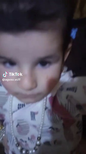 Agvxv Vcff TikTok'ta