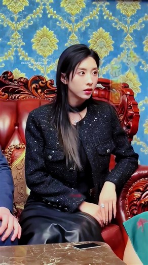 girl auction viral funny video 🤣 #funny #funnyvideo