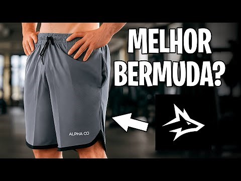 Are Dri Fit Alpha Co Shorts Any Good? Full Review and Honest Opinion!