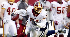 Gregg Williams calls Sean Taylor the best he has ever coached