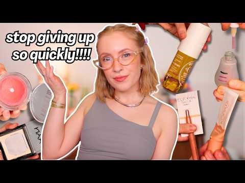 Yes, you SHOULD hate pan... here's why