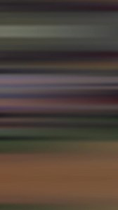 Legendary El-Delubyo☠️ #fyp #fypviralシ #foryoupageシ #sniperv2 #eldelubyo | El- Delubyo Official