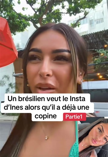 Vidéos de 📲 (@userr___155) avec son original - 📲