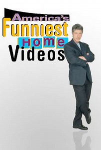 America's Funniest Home Videos (1989-2025) - Season 4 Episodes and Ratings
