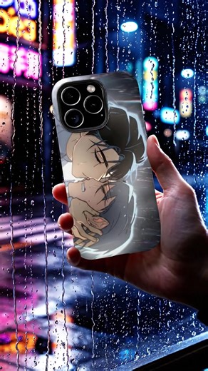 #alienstage #alnst #ivantill #ivan #till | ivan alien stage