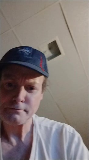 tommy t (@tommy.t2469)’s videos with original sound - tommy t