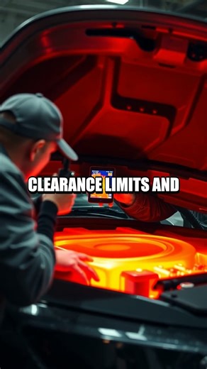 From Everyday Hatch to Data-Driven Track Monster