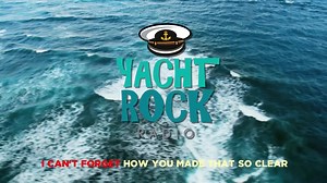 194K views · 1.1K reactions | Yacht Rock Radio is back for the summer. Don’t miss your favourite smooth-sailing rock from the 1970s and ’80s throughout the summer on Ch. 105. | SiriusXM Canada | Facebook