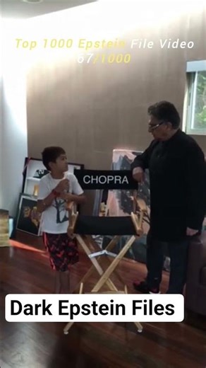 Epstein File 67/1000 | Second Circuit Review File 67